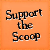 Support the Scoop